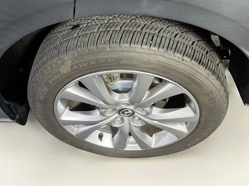 Used 2021 MAZDA CX-30 AWD 2.5 S w/ Preferred Package image 30