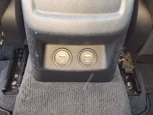 Used 2023 Kia K5 LXS image 10