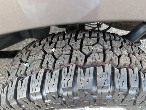 Used 2021 Ford F150 XLT AWD/4WD image 34