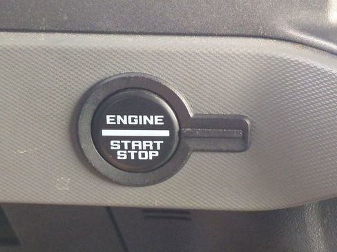 Certified 2024 Ford Bronco Big Bend image 26