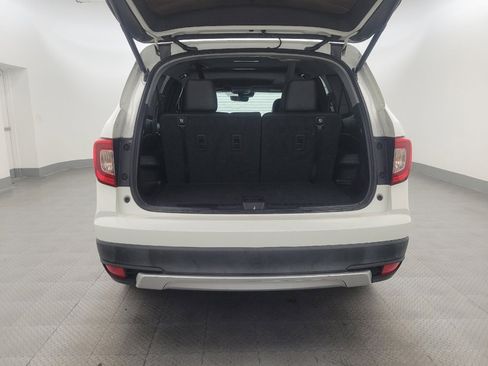 Used 2019 Honda Pilot EX-L image 29