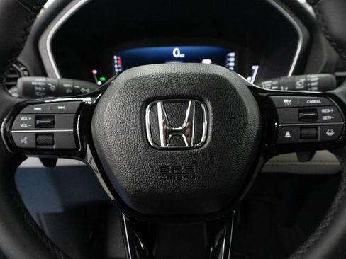 New 2026 Honda Pilot EX-L image 21