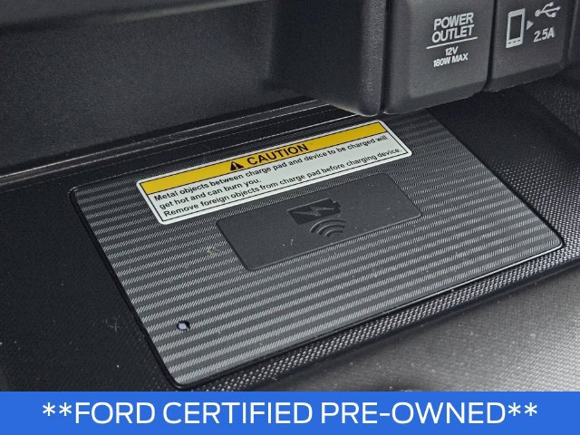 Used 2022 Honda Passport TrailSport image 30