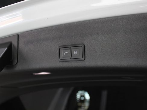 Used 2023 Audi RS 6 image 80