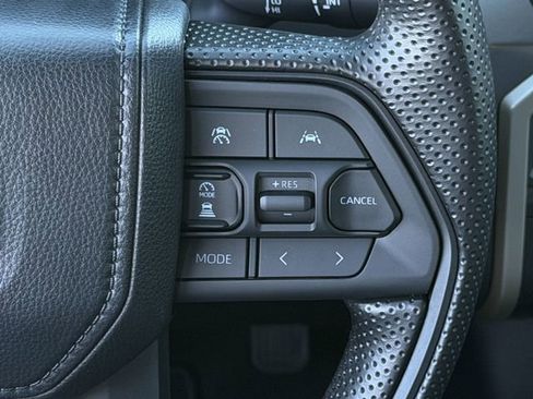 New 2026 Toyota Tacoma SR5 image 15