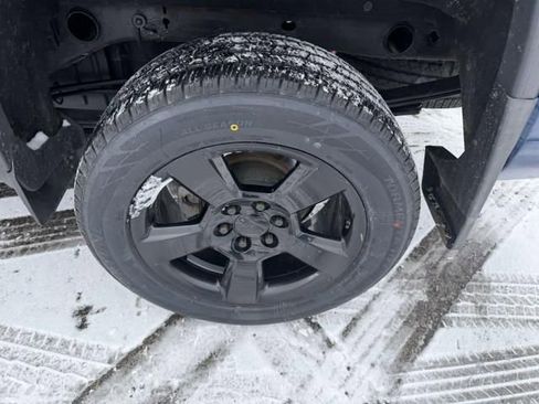 Used 2018 GMC Sierra 1500 SLE image 29