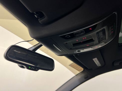 Used 2013 Audi S6 Prestige image 19