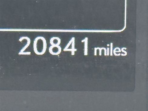 Used 2023 Lexus GX 460 Premium image 10