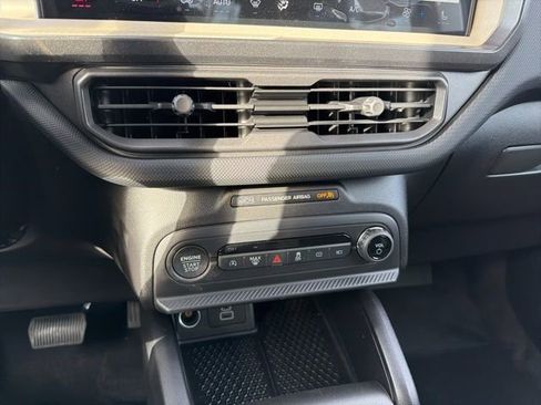 New 2026 Ford Bronco Sport Big Bend w/ Convenience Package AWD/4WD image 20