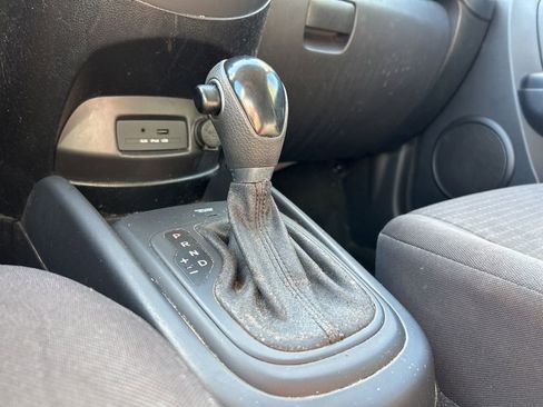 Used 2013 Kia Soul image 30