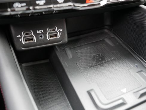 Certified 2024 Dodge Durango GT image 31