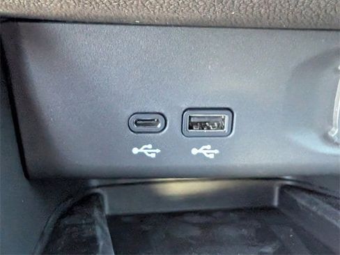 New 2026 Buick Envista Avenir image 17