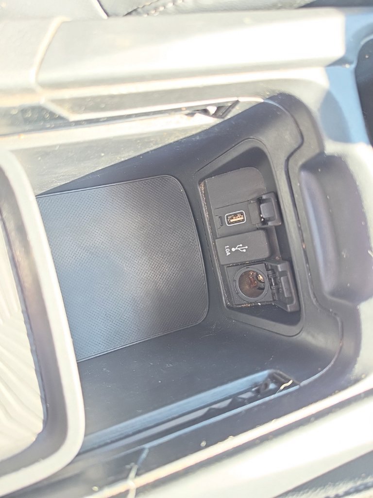Used 2019 Honda CR-V EX-L image 34