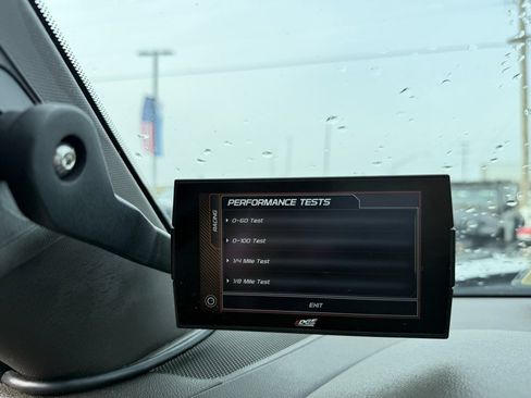 Used 2020 GMC Sierra 1500 SLT image 19