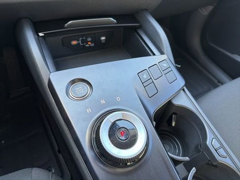 New 2026 Kia Sportage S image 14