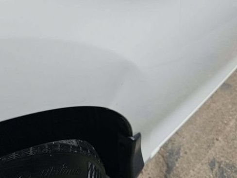 Used 2015 Honda Accord EX image 12