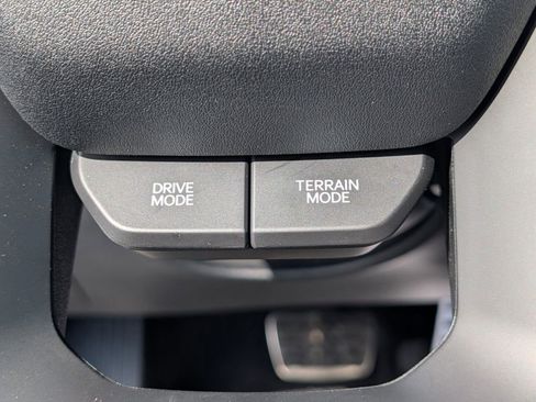 New 2027 Kia Telluride SX X-Line image 41