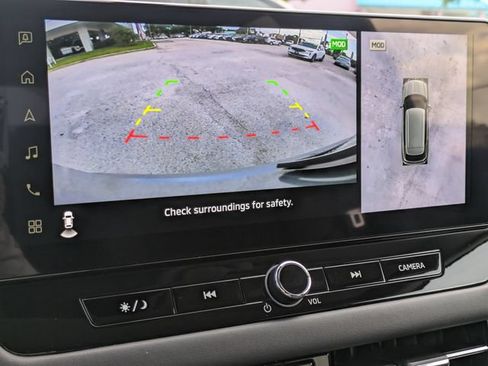 New 2026 Mitsubishi Outlander SE FWD image 28
