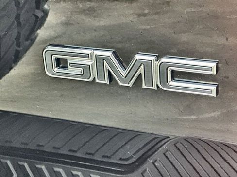 Used 2024 GMC Hummer EV 3X w/ Extreme Off-Road Package image 33