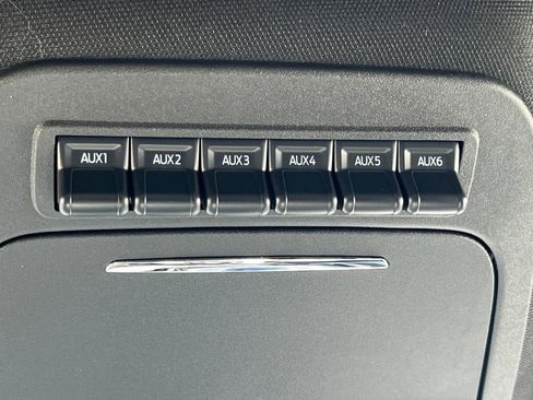 New 2026 Ford F250 Platinum image 34