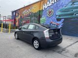 Used 2010 Toyota Prius Two image 3
