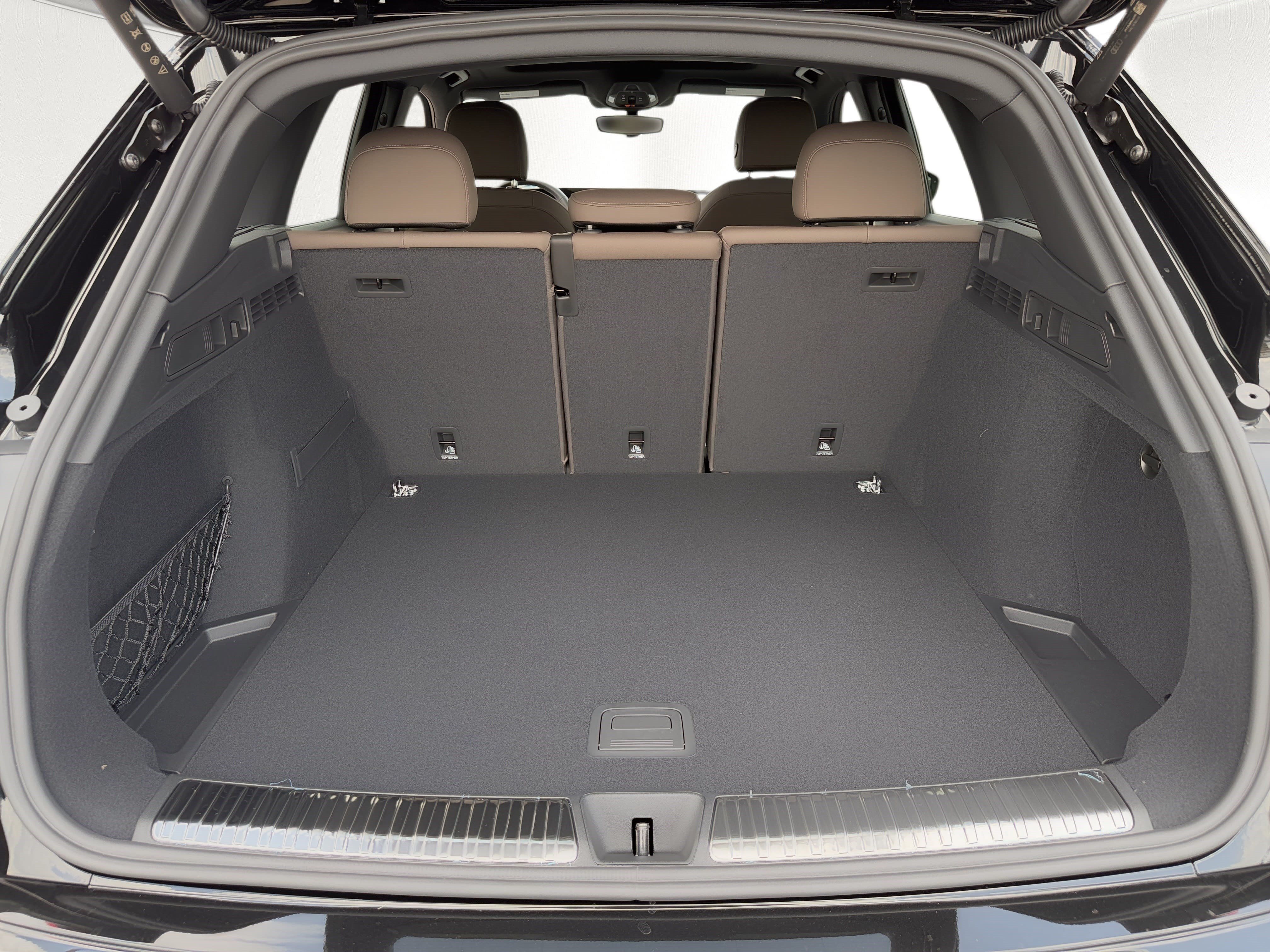 New 2026 Audi Q5 Premium Plus AWD/4WD image 13