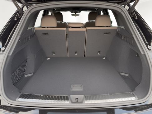 New 2026 Audi Q5 Premium AWD/4WD image 13