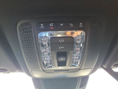 Used 2021 Mercedes-Benz GLE 580 4MATIC image 18