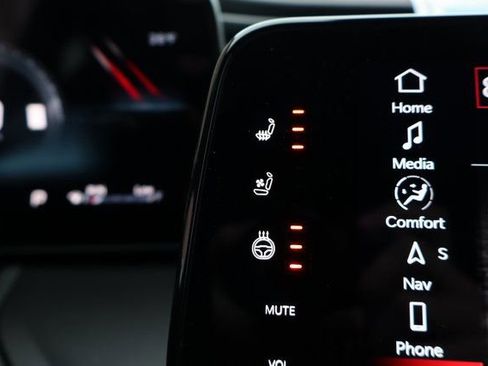 New 2026 Dodge Charger Scat Pack AWD/4WD image 19
