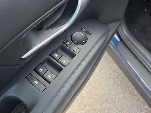 New 2026 Hyundai Tucson SEL image 16