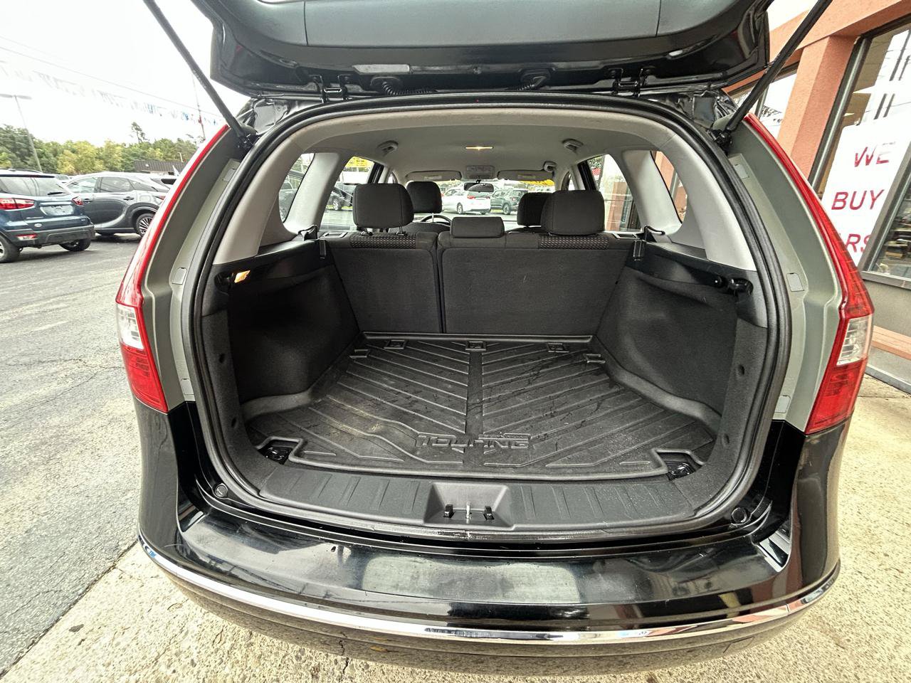 Used 2012 Hyundai Elantra GLS FWD image 15