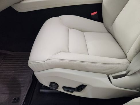 New 2025 Volvo XC60 T8 Plus w/ Protection Package Premier AWD/4WD image 25