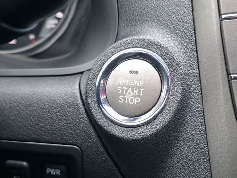 Used 2010 Lexus IS 250 AWD image 34