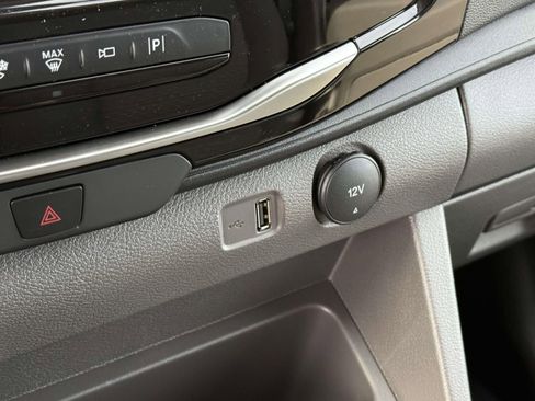 New 2026 Ford Transit 350 XLT image 16