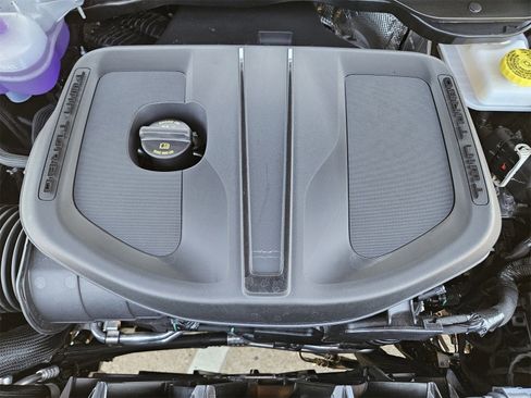 New 2026 RAM 1500 Laramie w/ Laramie Southwest Edition image 34