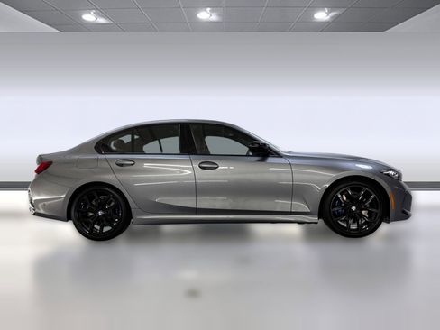 New 2026 BMW M340i w/ Premium Package image 7
