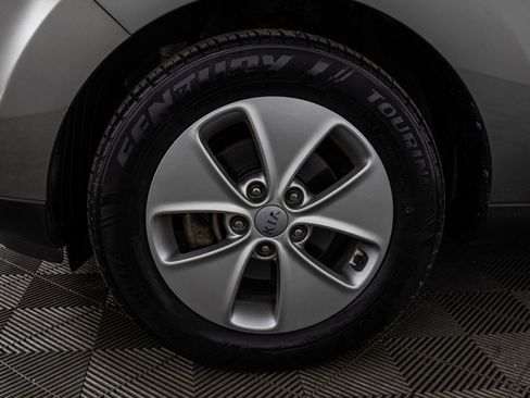 Used 2015 Kia Soul image 45