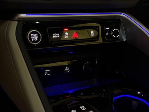 New 2026 Audi Q5 Premium Plus AWD/4WD image 25