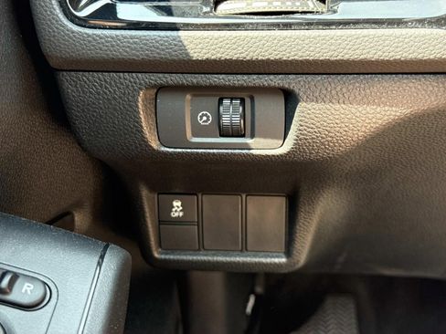 Used 2025 Honda Civic LX image 19