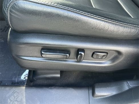 Used 2021 Honda Pilot Special Edition image 14