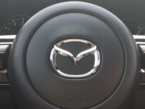 New 2026 MAZDA CX-30 AWD 2.5 S image 15