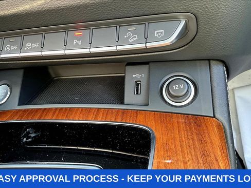 Used 2022 Audi Q5 2.0T Premium Plus AWD/4WD image 17