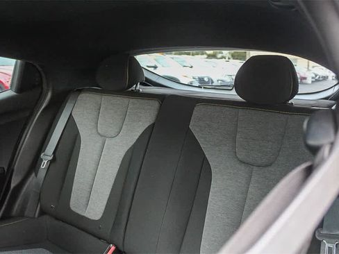 Used 2020 Hyundai Veloster Turbo R-Spec image 24