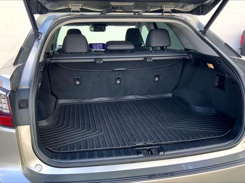 Used 2017 Lexus RX 350 FWD image 18