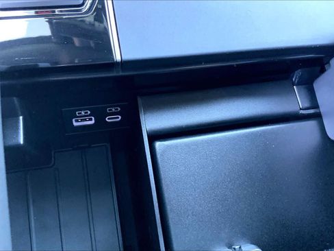New 2026 Toyota Tundra Limited RWD image 19