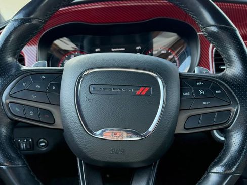 Used 2022 Dodge Charger GT w/ Plus Group image 20