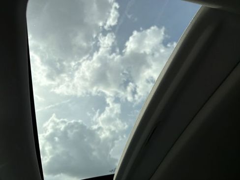 New 2026 Honda CR-V LX image 37