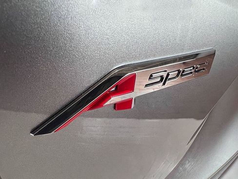 New 2026 Acura RDX A-Spec image 11