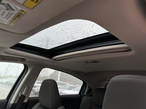 Used 2022 Honda HR-V EX image 25