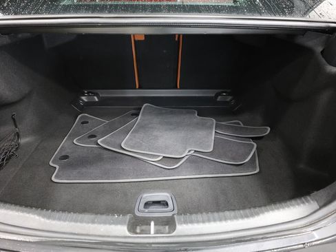 Used 2023 Mercedes-Benz C 300 4MATIC Sedan image 27